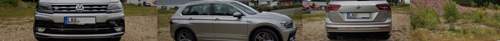 Tiguan-2016-banner-chevie-5