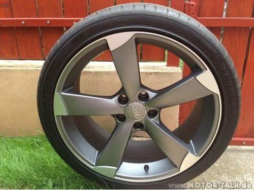 Audi-felgen-19-zoll-neue-rotor-a3-a4-a5-a6-s5-s4-s6-11-qc0h9000-6eib-m
