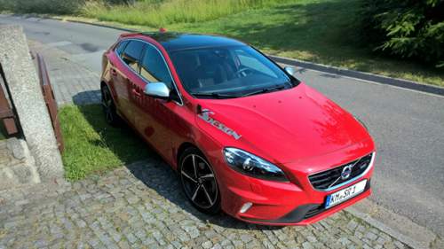 Wp-20150613-08-39-35-pro