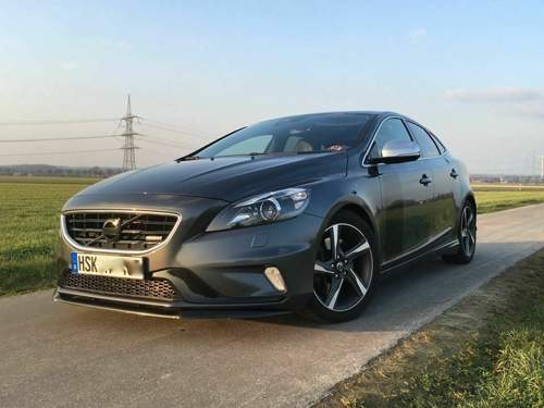 V40-front-lip