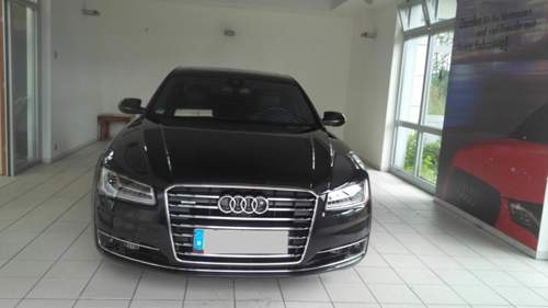Front-4069536704057302335