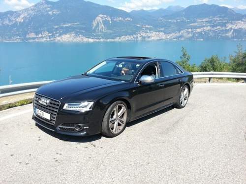 S8-gs