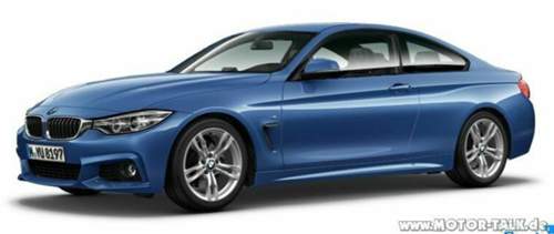 428i-m-estorilblau-shadowline