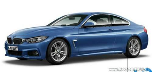 428i-m-estorilblau-alu