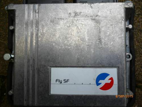 Gas-steuergeraet-01