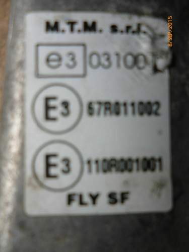 Gas-steuergeraet-05