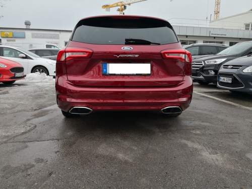 Bild-3