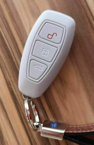 Key 1