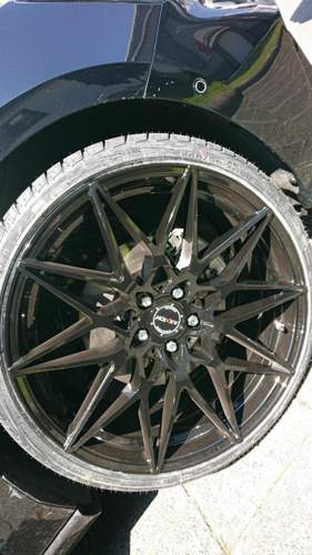 Img-20200515-wa0007
