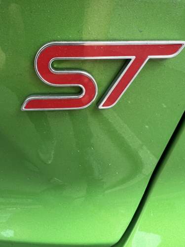 ST