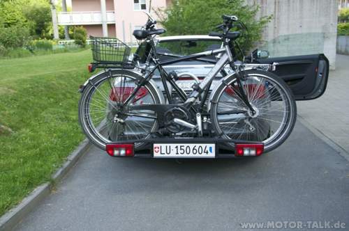 Bild #204215630