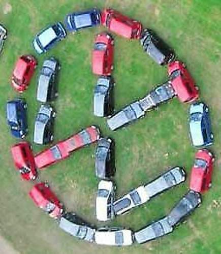 Vw