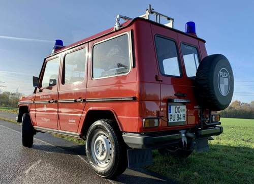 280 GE 2