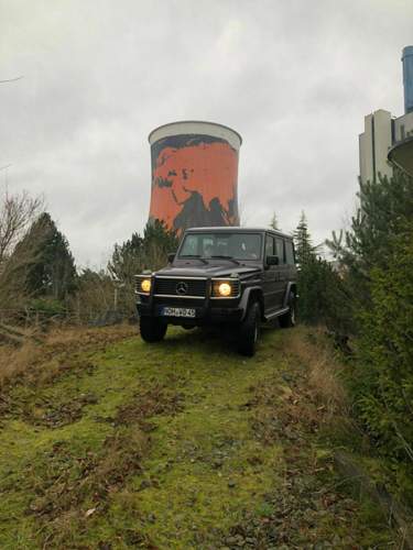 IMG-20220129-WA0013.jpg