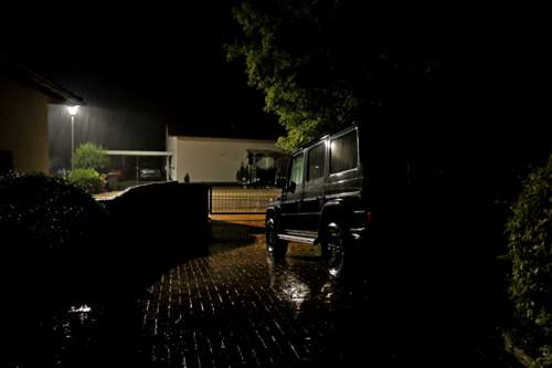 Abendstimmung-im-regen