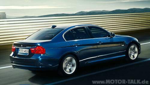 E90exclusive