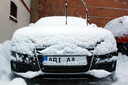 Audi-winterkleid2