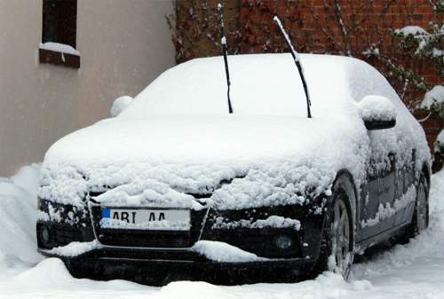 Audi-winterkleid1