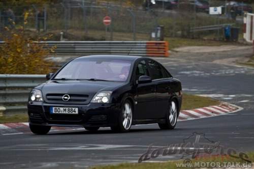 Nordschleife-1-11-11-3
