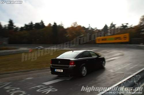 Nordschleife-1-11-11-6