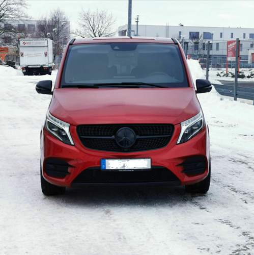 Img-20210213