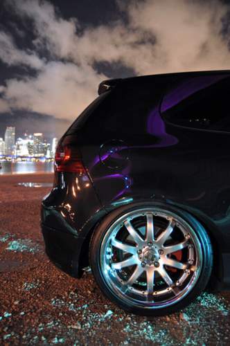 Hdr-miami2