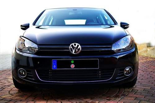 Hdr-normal-1200