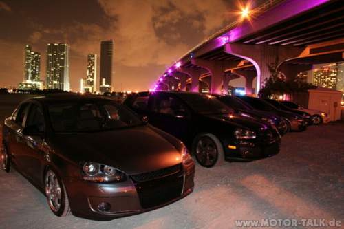 Hdr-miami