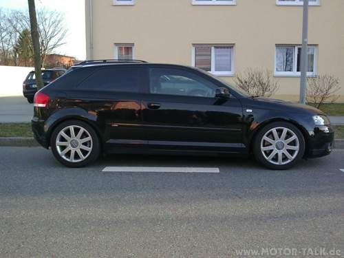 Bild027