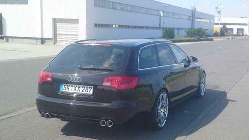 Bild-1