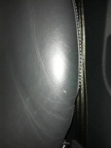 Img-20121025-203034