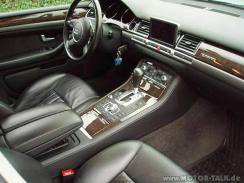 Audi-a8-sedan-benzine-zilver-008-64973114-medium