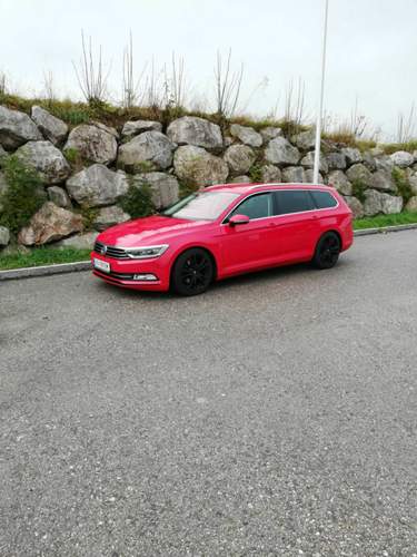 Eibach pro kit.jpg