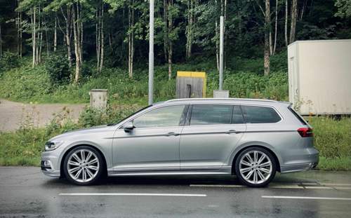 Passat-b8-kw-streetcomfort