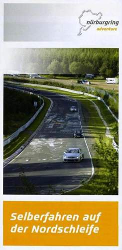 Selberfahren-auf-der-nordschleife-page-1