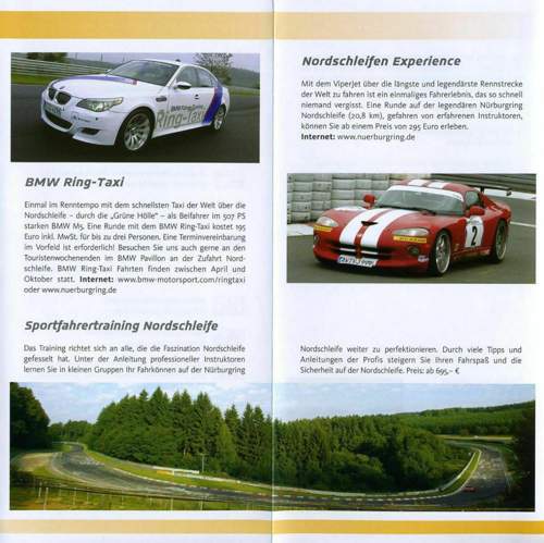 Selberfahren-auf-der-nordschleife-page-3