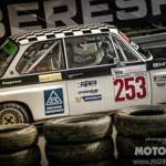 Bergrennendsc-1196-3380