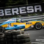 Bergrennendsc-1392-3576