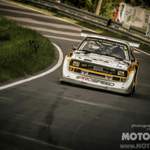 Bergrennendsc-1256-3440