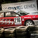 Bergrennendsc-1232-3416