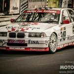 Bergrennendsc-1577-3761