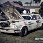 Bergrennendsc-1704-3888