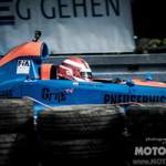 Bergrennendsc-1358-3542