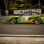 Bergrennendsc-1608-3792