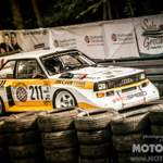 Bergrennendsc-1258-3442