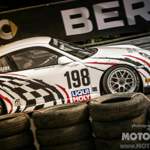 Bergrennendsc-1275-3459