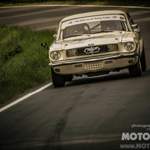Bergrennendsc-1303-3487