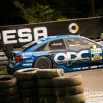Bergrennendsc-1306-3490