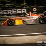 Bergrennendsc-1627-3811