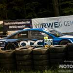 Bergrennendsc-1305-3489